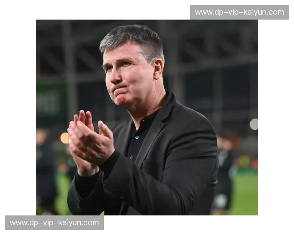 绿茵场上的史诗对决：爱尔兰能否阻挡日耳曼战车？欧洲杯风云再起